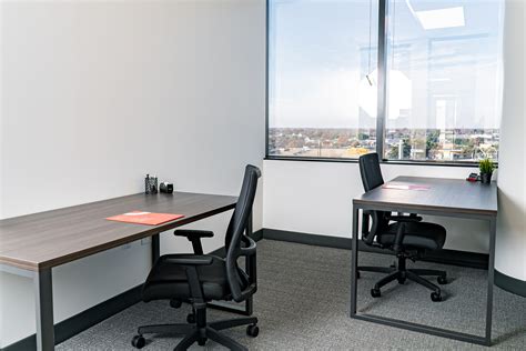 Small office space for rent month to month - There are 292 office space listings in Grand Rapids, MI, available for rent or for lease. Focus your search by square footage, lease rates, and availability. View high-quality building photos, pricing, and contact information.